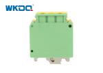 JUSLKG 35 Installation Electrical Terminal Block CE Certification 6mm Cable