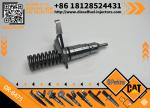 Excavator Parts CAT 3114 3116 3216 Engine fuel injector fuel injector 4P-2995 6I