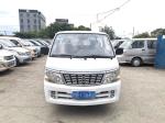 Used Jinbei Hiace 11 Seater Minibus 2.0L 102hp L4 Country IV Country V