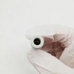 AKH Series Pneumatic Tube Fittings Fast Connector Air Tube Fittings Plastic