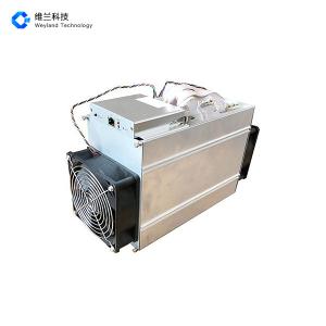 China X3 Asic BTC Antminer Miner ASIC 500W CryptoNight Ethernet BM1700 factory