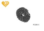 R130 HYUNDAI Excavator Undercarriage Track Chain Link with Flexible Payment