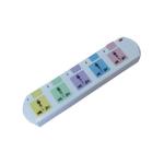 Africa Middle East Extension Socket