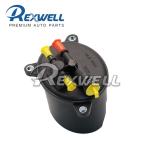 Fuel Filter LR001313 AJ811141 for Land Rover DISCOVERY RANGE ROVER SPORT