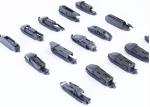 Silicone Car Wiper Blade Replacement 12 Inch Rear Wiper Blade