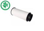 MK667920 Generator Power Filters , Mitsubishi Diesel Car Fuel Filter 500054702