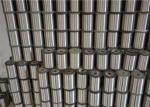 Sus304 0.05mm Diameter Stainless Wire For Spring Producing