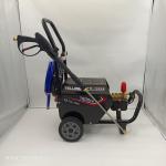 Electric High Pressure Washer Pump 1450PSI/100bar Water Jet Cleaner Car Wash