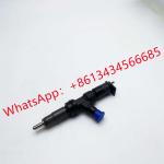 Diesel Fuel Injector 571-0940 5710940 For Cat EXCAVATOR 323 GX 571-0940s