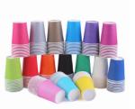 Manufacturer wholesaler paper cup custom-made paper cup paper cup customized