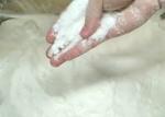 China Factory Quick Risen SP Cake Emulsifier Food Additive For Sponge Cake HALAL