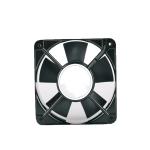 120x120x38mm Silent Fan for Computer Cases 12V DC Small Axial Fans Air Cooling