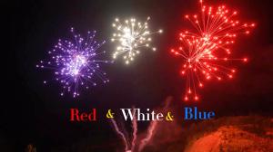 China Chinese Liuyang Professional 108 Shots Cake Fireworks 1.4g Un0336 factory