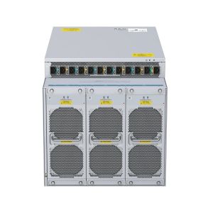 Ruijie 24-Port Gigabit Switch With PoE And Stacking