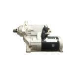 Cummins 6CT Auto Engine Starter Motor 24 Volt 3957597 For Excavator Bulldozer