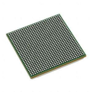 China SM320C6678ACYPW factory