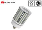High Powerful SMD2835 SamSung Cob Led Light Bulbs 120w with Cover Replacing 400W