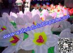 Inflatable Sport Games Sumo Suits for Kids , Rent Sumo Wrestling Suits Hire