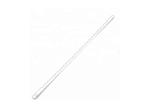 Bread Industrial Knife Bread Blades Long Life High Performance only 1.9 USD