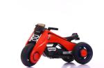 6V Plastic Type PP Ride On Car Motorbike Motorcycle for Kids 2022 Direct