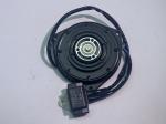 HONDA CRV 2.4 2007-2011 38616-RZA-A01 DENSO RADIATOR FAN MOTOR 065000-2940