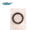 Masters 5-09625036-0 Front Crankshaft Oil Seal 5096250360 For ISUZU 3AE1 3AF1