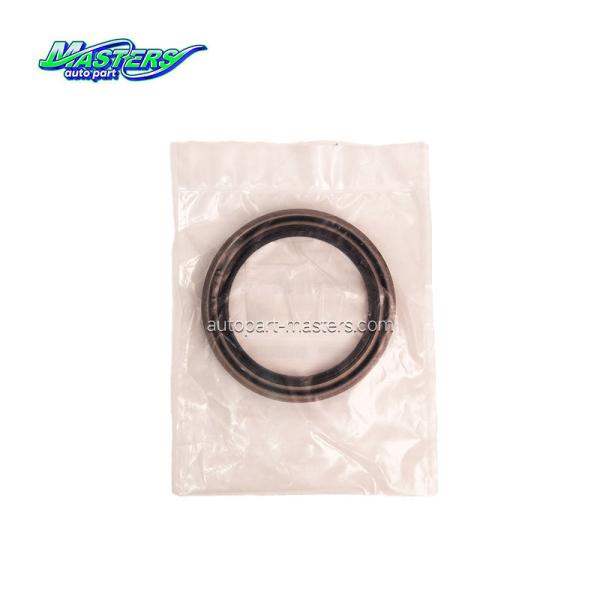 Masters 5-09625036-0 Front Crankshaft Oil Seal 5096250360 For ISUZU 3AE1 3AF1