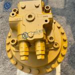 Excavator Swing Motor Assembly CAT330D CAT320D CAT320D2GC CAT324D CAT325C E300B