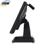 CJ-T650 17" Competitive Prices On the best Point of Sale Hardware Retail Pos