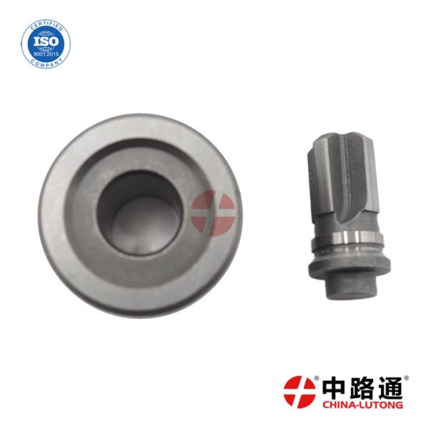 top quality D.vavle 2 418 552 065 for 12 valve cummins 7mm delivery valves Buy