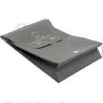 Customized Promotional PVC Bags For Garment , Underwear , Swimwear Packing