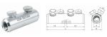 OEM Electric Power Fitting Mechanical Cable Connectors