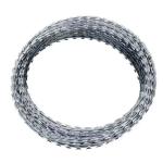 Latest Design Superior Quality 2023 Hot Selling Electric / Hot Dipped Galvanized