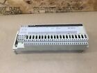 China ABE7CPA31 100% Quality Schneider Automation System Excellence factory