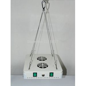 China apollo4 led grow light housing,led light for plant factory