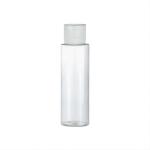 15ml 30ml 35ml 40ml 50ml PET Plastic Bottles Screen Printing and Pump Sprayers