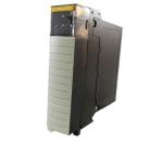 1746-OX8 A-B Digital I/O Module ALLEN BRADLEY SLC500 In Stock