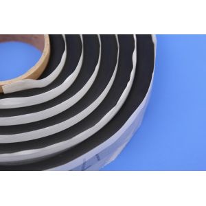 China High Durability Mastic Tape - Resistant to UV with Butyl Rubber on sale