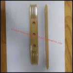 GRIPPER OPENER RIGHT P1001 Used For Vamatex Rapier Loom Parts No.2569056