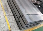 ASTM A242 A588 Corten Steel Plate , Corten B Steel Spa H