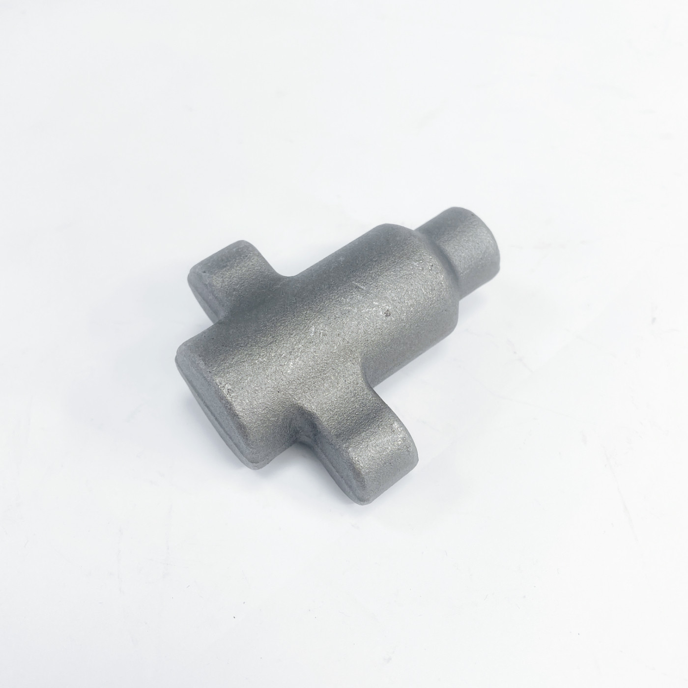 Expert Hot Forging Services For Precision Automobile Components