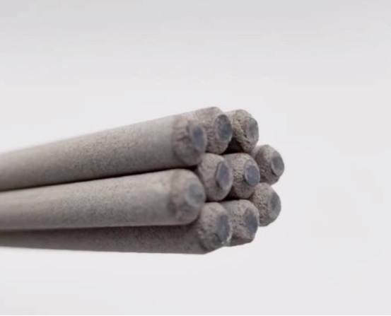 SGS Stainless Steel Welding Stick 308L Electrode Welding Rod Corrosion