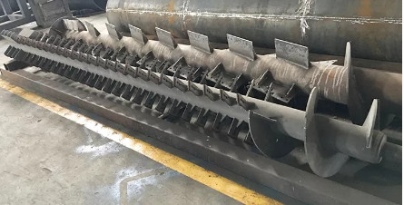 500-5000kg/H Capacity Label Removing Separator Plastic Pet Bottle Recycling Machine