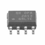 OPA2613ID IC Integrated Circuit New And Original SOIC-8