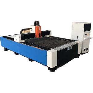 China AoShuo 1070nm 3000KG Sheet Metal CNC Cutting Machine factory