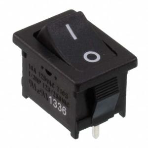 China RA131C1121 factory