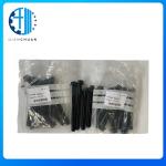 Cylinder Head Bolt 225-5501 225-5502 For Caterpillar CAT Engine C4.4 12V