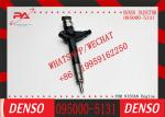 095000-5131 095000-5132 095000-5135 Original Brand New Quality diesel Fuel