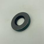 Model G3001656 Lawn Mower Seals - Inner Roller Fit Jacobsen