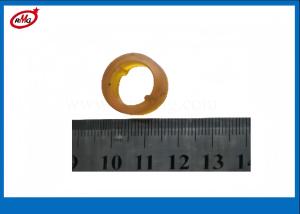 China 009-0020379-49 0090020379 -49 ATM Machine Parts Fujitsu G610 Module Parts Rubber factory